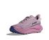Hoka Challenger 8 GTX Laufschuhe Fragrant Lilac/Berry Mauve Damen  1171959-FMV