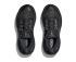 Hoka Challenger 8 GTX Laufschuhe Black/Carbon Damen  1171959-BBNB