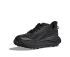 Hoka Challenger 8 GTX Laufschuhe Black/Carbon Damen  1171959-BBNB
