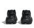Hoka Challenger 8 GTX Laufschuhe Black/Carbon Damen  1171959-BBNB
