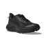 Hoka Challenger 8 GTX Laufschuhe Black/Carbon Damen  1171959-BBNB