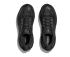 Hoka Challenger 8 GTX Laufschuhe Black/Carbon Herren  1171958-BBNB