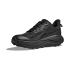 Hoka Challenger 8 GTX Laufschuhe Black/Carbon Herren  1171958-BBNB