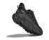 Hoka Challenger 8 GTX Laufschuhe Black/Carbon Herren  1171958-BBNB