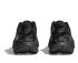 Hoka Challenger 8 GTX Laufschuhe Black/Carbon Herren  1171958-BBNB