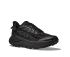 Hoka Challenger 8 GTX Laufschuhe Black/Carbon Herren  1171958-BBNB