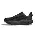 Hoka Challenger 8 GTX Laufschuhe Black/Carbon Herren  1171958-BBNB