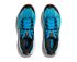 Hoka Challenger ATR 7 Laufschuhe Skyward Blue/White Herren  1168716-SBLW