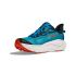 Hoka Challenger ATR 7 Laufschuhe Skyward Blue/White Herren  1168716-SBLW