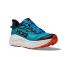 Hoka Challenger ATR 7 Laufschuhe Skyward Blue/White Herren  1168716-SBLW
