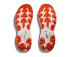 Hoka Challenger ATR 7 Laufschuhe Skyward Blue/White Herren  1168716-SBLW
