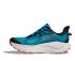Hoka Challenger ATR 7 Laufschuhe Skyward Blue/White Herren  1168716-SBLW