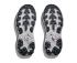 Hoka Challenger ATR 8 Laufschuhe Jade/Cosmic Grey Damen  1168717-JDC