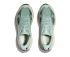 Hoka Challenger ATR 7 Laufschuhe Jade/Truffle Salt Herren  1168716-JDT