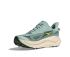 Hoka Challenger ATR 7 Laufschuhe Jade/Truffle Salt Herren  1168716-JDT