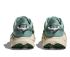 Hoka Challenger ATR 7 Laufschuhe Jade/Truffle Salt Herren  1168716-JDT
