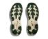 Hoka Challenger ATR 7 Laufschuhe Jade/Truffle Salt Herren  1168716-JDT