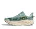 Hoka Challenger ATR 7 Laufschuhe Jade/Truffle Salt Herren  1168716-JDT