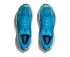 Hoka Challenger ATR 8 Laufschuhe Skyward Blue/Cielo Blue Damen  1168717-SKYW