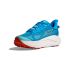 Hoka Challenger ATR 8 Laufschuhe Skyward Blue/Cielo Blue Damen  1168717-SKYW