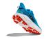 Hoka Challenger ATR 8 Laufschuhe Skyward Blue/Cielo Blue Damen  1168717-SKYW