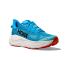Hoka Challenger ATR 8 Laufschuhe Skyward Blue/Cielo Blue Damen  1168717-SKYW