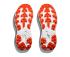 Hoka Challenger ATR 8 Laufschuhe Skyward Blue/Cielo Blue Damen  1168717-SKYW