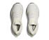 Hoka Challenger ATR 8 Laufschuhe White/Neon Hoka Citrus Damen  1168717-WNH