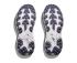 Hoka Challenger ATR 8 Laufschuhe White/Neon Hoka Citrus Damen  1168717-WNH