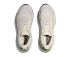 Hoka Challenger ATR 7 Laufschuhe White/Neon Hoka Citrus Herren  1168716-WNH