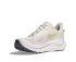 Hoka Challenger ATR 7 Laufschuhe White/Neon Hoka Citrus Herren  1168716-WNH
