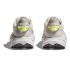 Hoka Challenger ATR 7 Laufschuhe White/Neon Hoka Citrus Herren  1168716-WNH