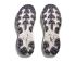 Hoka Challenger ATR 7 Laufschuhe White/Neon Hoka Citrus Herren  1168716-WNH