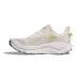 Hoka Challenger ATR 7 Laufschuhe White/Neon Hoka Citrus Herren  1168716-WNH