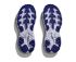 Hoka Challenger 8 Laufschuhe Ambient Blue/Blueberry Damen  1168717-ALBR
