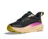 Hoka Challenger ATR 7 GTX Laufschuhe Black/Oatmeal Herren   1134501-BKTM