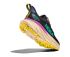 Hoka Challenger ATR 7 GTX Laufschuhe Black/Oatmeal Herren   1134501-BKTM