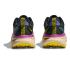 Hoka Challenger ATR 7 GTX Laufschuhe Black/Oatmeal Herren   1134501-BKTM