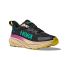 Hoka Challenger ATR 7 GTX Laufschuhe Black/Oatmeal Herren   1134501-BKTM