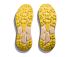 Hoka Challenger ATR 7 GTX Laufschuhe Black/Oatmeal Herren   1134501-BKTM