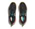 Hoka Challenger ATR 7 GTX Laufschuhe Black/Oatmeal Herren   1134501-BKTM