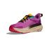 Hoka Challenger ATR 7 GTX Laufschuhe Superbloom/Oatmeal Damen   1134502-SBLM