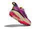 Hoka Challenger ATR 7 GTX Laufschuhe Superbloom/Oatmeal Damen   1134502-SBLM
