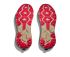 Hoka Challenger ATR 7 GTX Laufschuhe Superbloom/Oatmeal Damen   1134502-SBLM