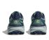Hoka Challenger ATR 7 Laufschuhe Mountain Fog/Druzy Herren   1134497-MRZ