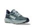 Hoka Challenger ATR 7 Laufschuhe Mountain Fog/Druzy Herren   1134497-MRZ