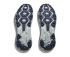 Hoka Challenger ATR 7 Laufschuhe Mountain Fog/Druzy Herren   1134497-MRZ
