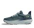 Hoka Challenger ATR 7 Laufschuhe Mountain Fog/Druzy Herren   1134497-MRZ