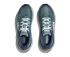 Hoka Challenger ATR 7 Laufschuhe Mountain Fog/Druzy Herren   1134497-MRZ