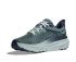 Hoka Challenger ATR 7 Laufschuhe Mountain Fog/Druzy Herren   1134497-MRZ